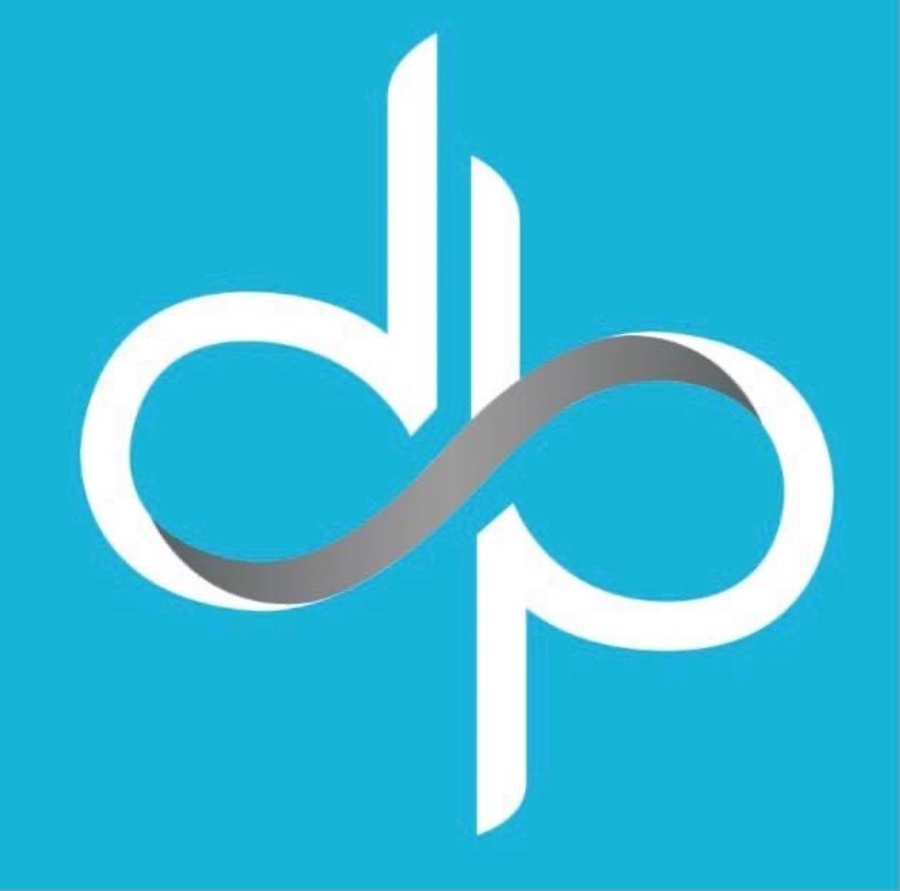 Logo of DP Bridge Solicitors Ltd