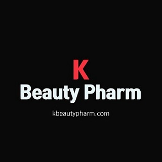 Logo of Kbeautypharm Beauty Products In London, Greater London Logo of Kbeautypharm Beauty Products In London, Greater London