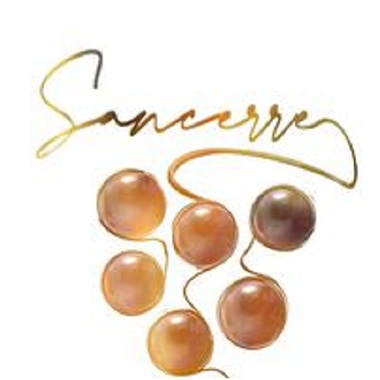 Logo of Sancerre Cafe & Wine Bar Coffee Shops In Stafford, Staffordshire