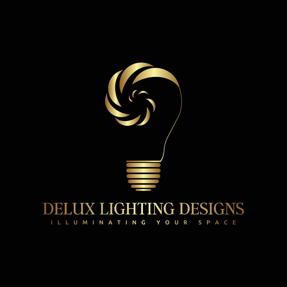 Logo of Delux Lighting Designs Lighting Consultants In Gateshead, Tyne And Wear