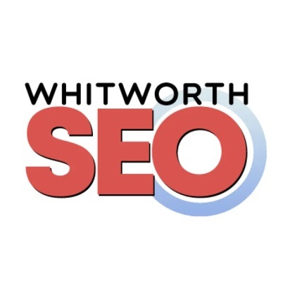 Logo of Whitworth SEO