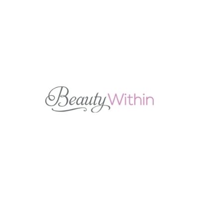Logo of Beauty Within Didcot Hair Salons In Didcot, Oxford Logo of Beauty Within Didcot Hair Salons In Didcot, Oxford