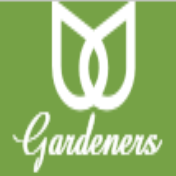 Logo of Lawn Mowing Oxford