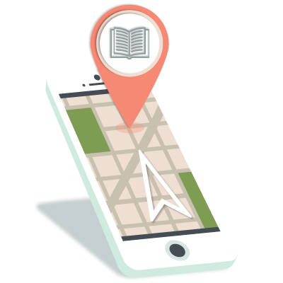 Logo of Newexpessupdate