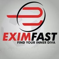 Logo of EximFast