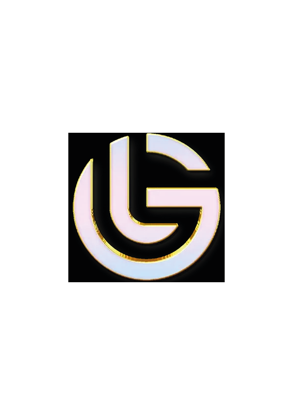 Logo of Liverpool gifts online