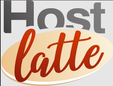 Logo of Triton Communications