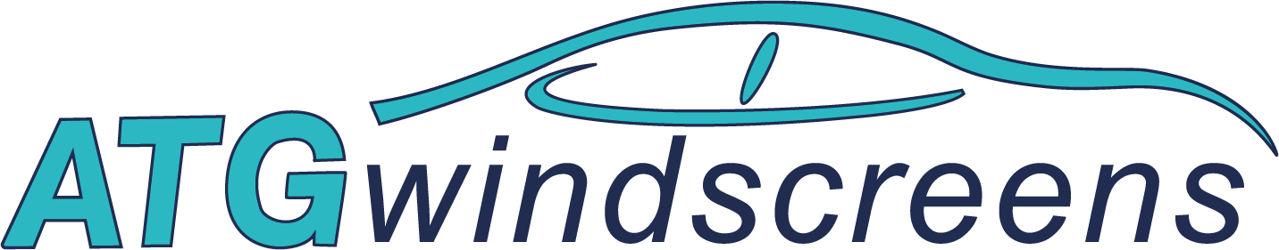 Logo of ATG Windscreens Automotive Service And Collision Repair In Stevenage, Hertfordshire Logo of ATG Windscreens Automotive Service And Collision Repair In Stevenage, Hertfordshire