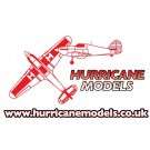 Logo of Hurricane Models Model Shops In Hoddesdon, Hertfordshire Logo of Hurricane Models Model Shops In Hoddesdon, Hertfordshire