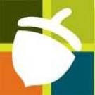 Logo of Meadow Lakes