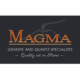 Logo of Magma Granite Ltd Stone Products - Mnfrs In Deeside, Wales