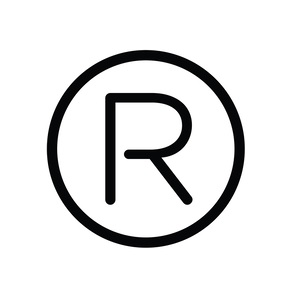 Logo of Rested Sleep Engineering