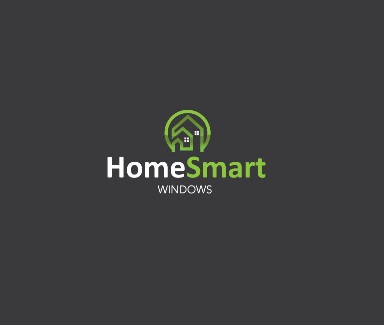Logo of Home Smart Windows Double Glazing Installers In Linlithgow, West Lothian