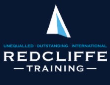Logo of Redcliffe Training