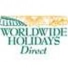 Logo of Worldwide Holidays Direct Ltd