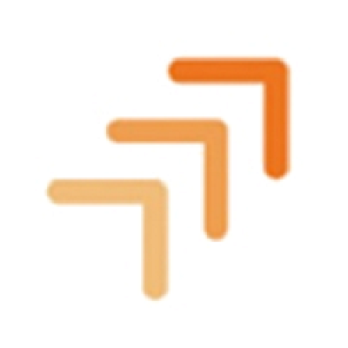 Logo of Escalon Services