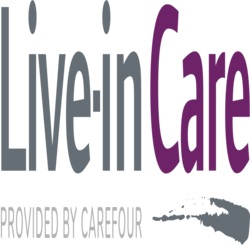 Logo of Live-in Care Home Help Services - Private In Worcester, Worcestershire