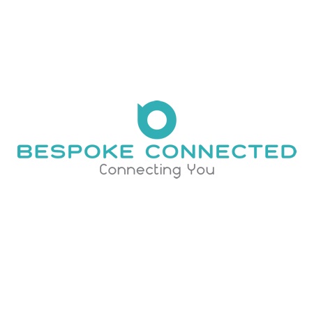 Logo of Bespoke Connected