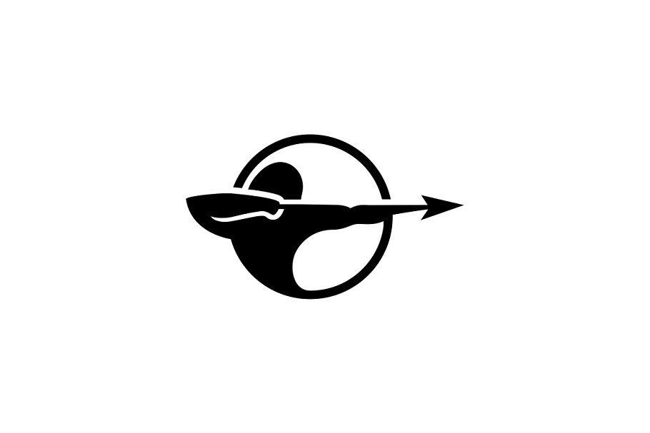 Logo of Archers Pest Control