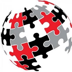 Logo of R2B Business Solutions