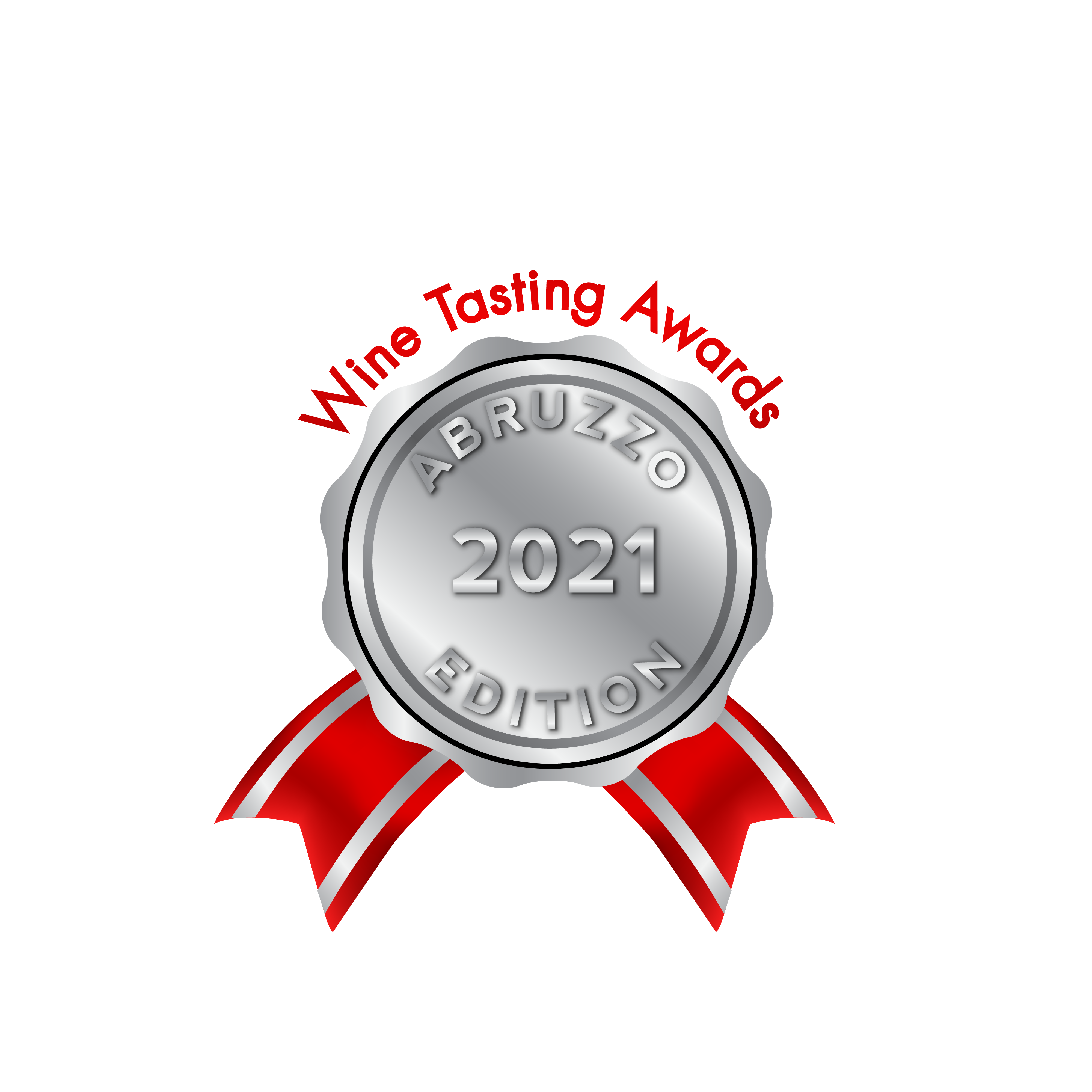 Logo of Palmavini wine doctor