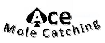 Logo of Ace Mole Catching Pest And Vermin Control In Great Yarmouth, Norfolk