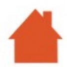 Logo of BNR Property Services