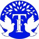 Logo of Talbot Fashions LLP