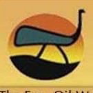 Logo of Emu Sales ltd