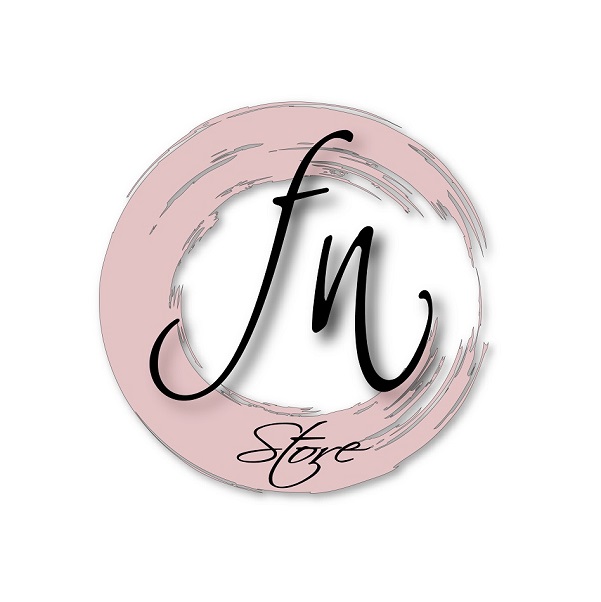 Logo of Future Nail Store Ltd