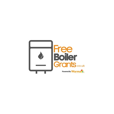 Logo of Free Boiler Grants Boilers - Servicing Replacements And Repairs In Macclesfield, Cheshire