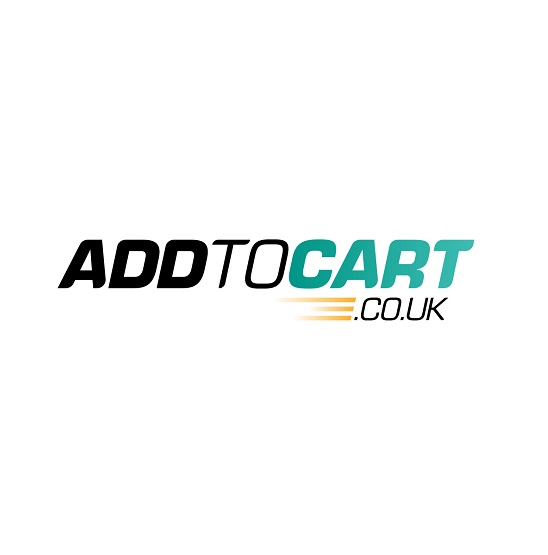 Logo of Add to Cart