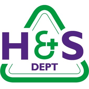 Logo of The Health and Safety Dept Bristol Training Centres And Products In Bristol Logo of The Health and Safety Dept Bristol Training Centres And Products In Bristol