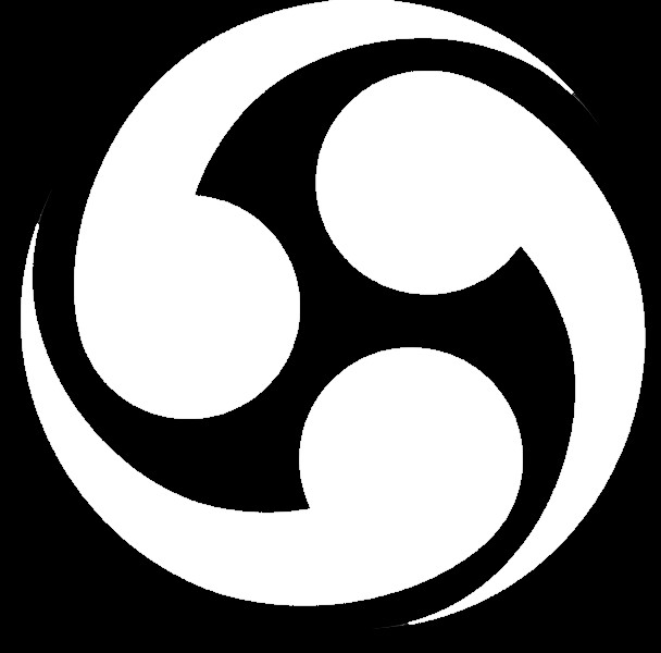 Logo of Acres Engineering Ltd