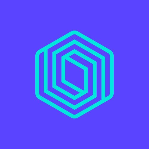 Logo of Lightbox Digital