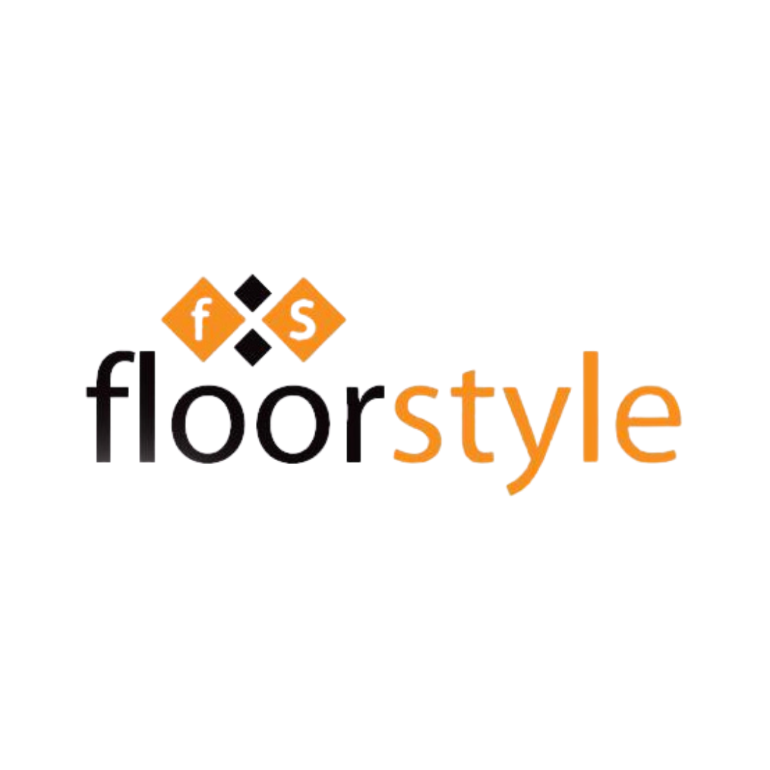 Logo of Floorstyle Ltd Flooring In Runcorn, Cheshire Logo of Floorstyle Ltd Flooring In Runcorn, Cheshire