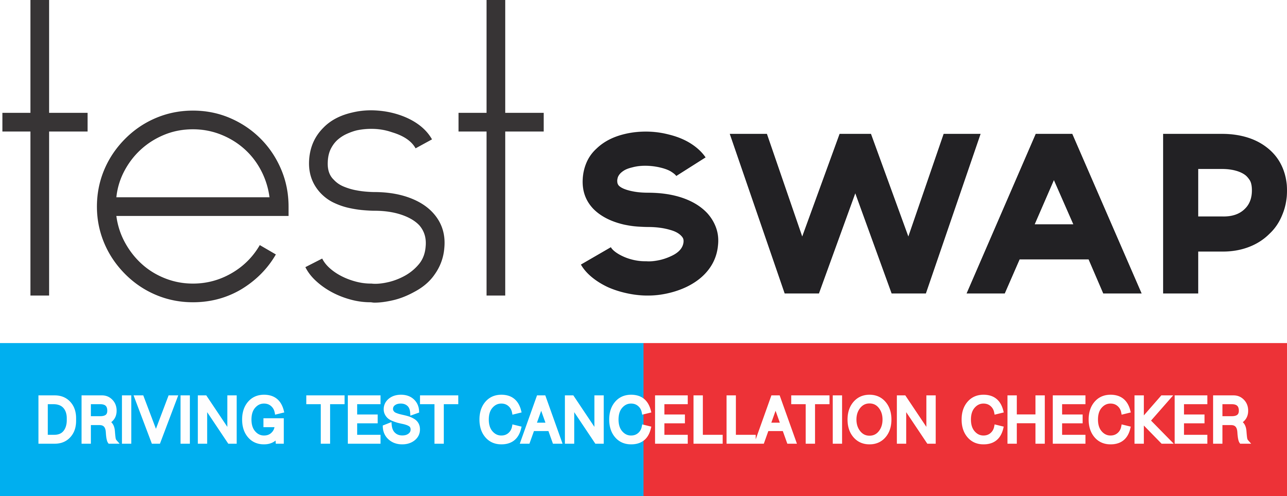 Logo of Test Swap