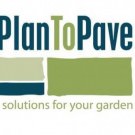 Logo of PlanToPave