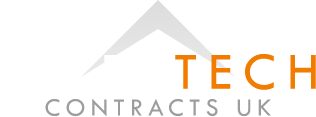 Logo of Intertech Contracts Ltd