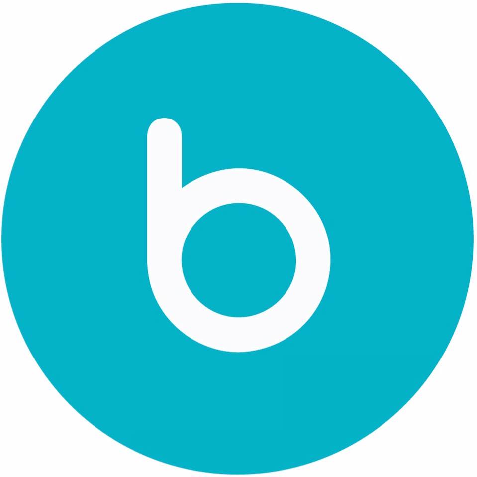 Logo of Bidmaze Accessories In Hackney, London Logo of Bidmaze Accessories In Hackney, London