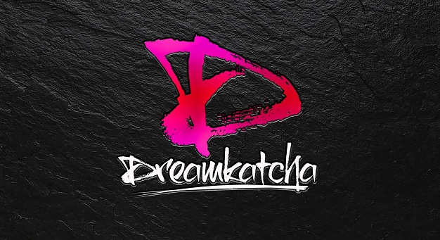 Logo of Dreamkatcha
