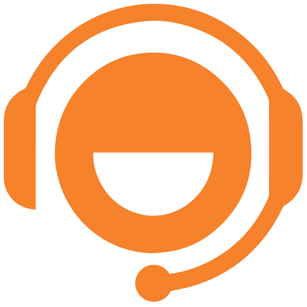 Logo of Odondo Limited