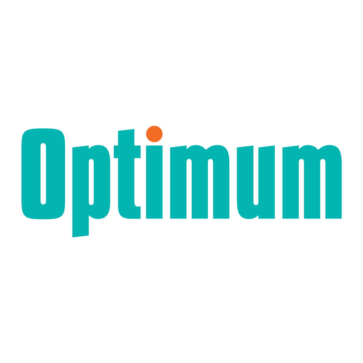 Logo of Optimum Technology Transfer
