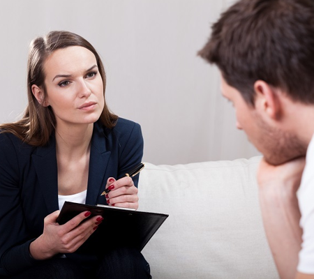 Logo of The Course Mix