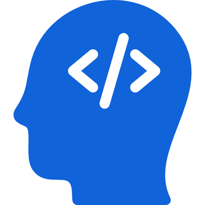 Logo of TopDevelopers LLC