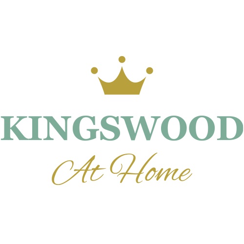 Logo of Kingswood At Home Blinds In Henfield, West Sussex Logo of Kingswood At Home Blinds In Henfield, West Sussex