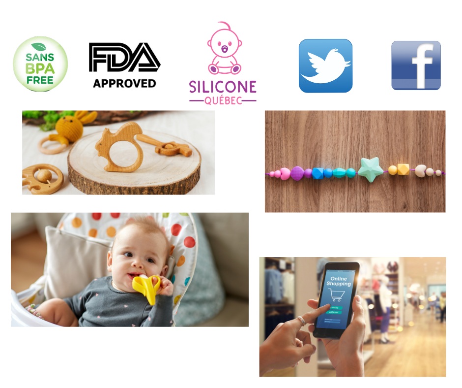 Logo of Blooming Lovely Designs