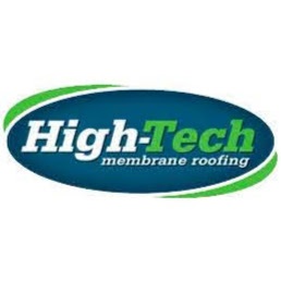Logo of High Tech Membrane Roofing Ltd Editorial And Proof Reading Services In Benfleet, Essex Logo of High Tech Membrane Roofing Ltd Editorial And Proof Reading Services In Benfleet, Essex
