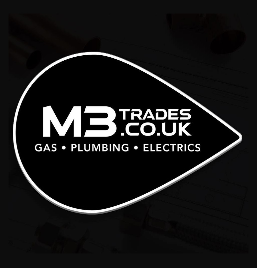 Logo of M3 Trades Ltd