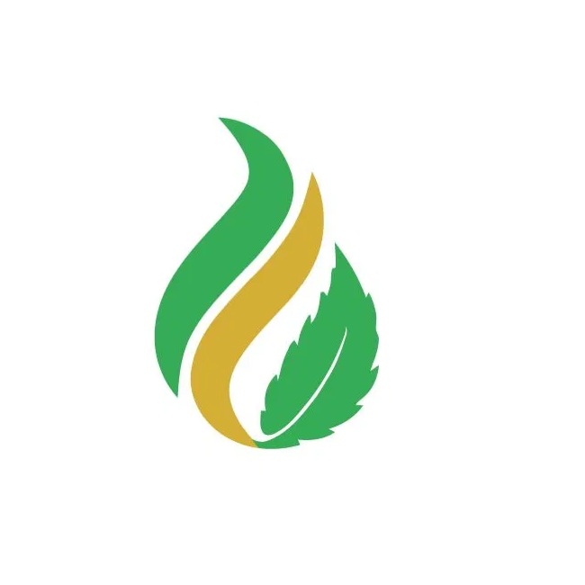 Logo of GreenElixir.uk CBD Oil And Liquids In Stourbridge, West Midlands